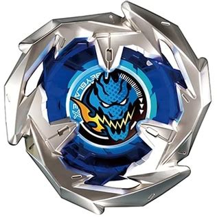 beyblade wiki|Beyblade Wiki .